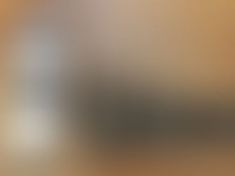 What's in my camera bag