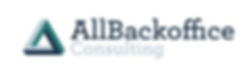 ABC logo.jpg