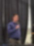 Josh State Fair Speech.jpg
