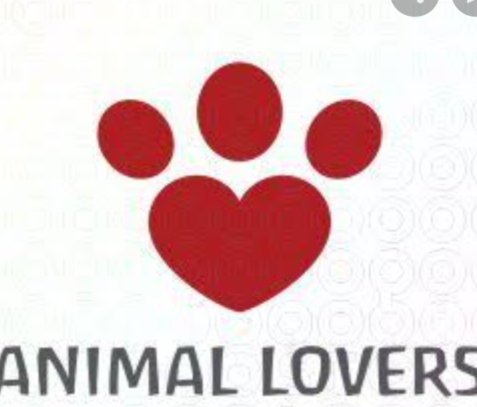 Writer: Animal Lovers
