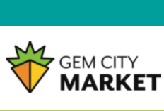 Screenshot 2021-09-01 123720.png