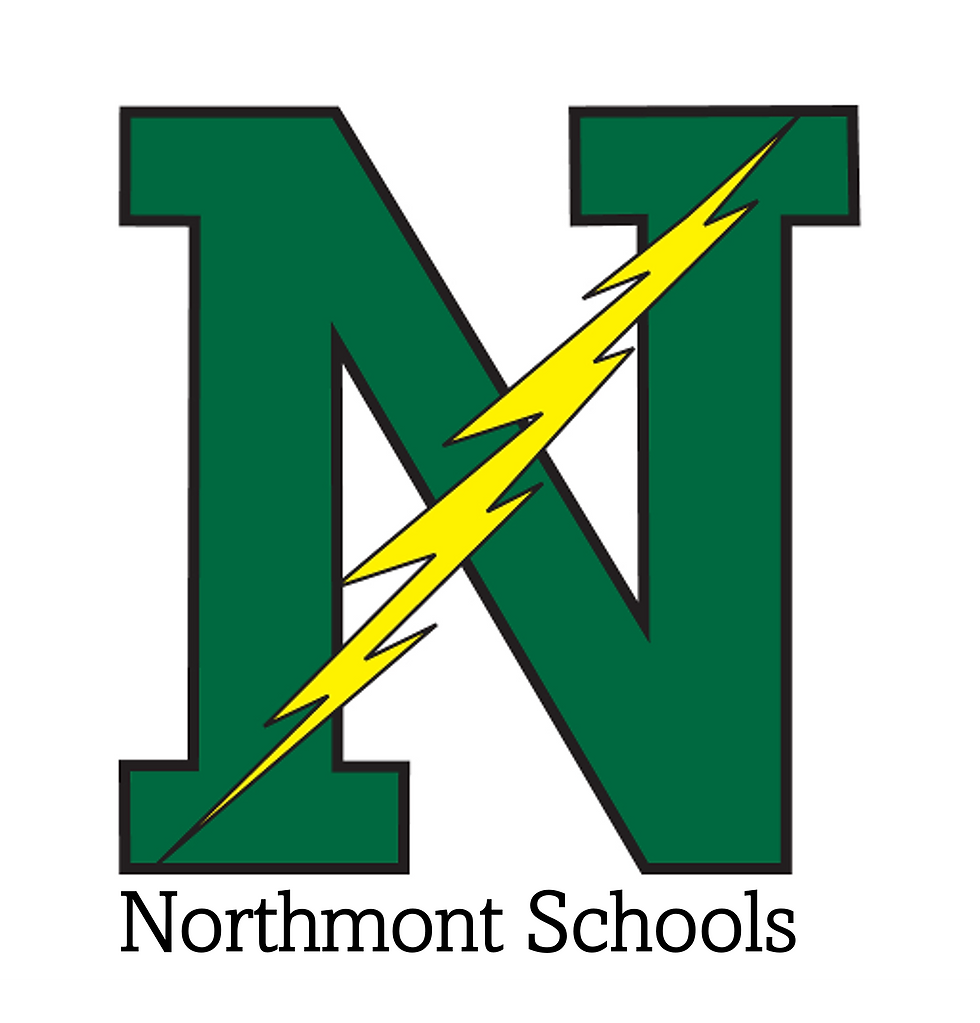 Northmont Schools