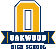 Oakwood Highschool