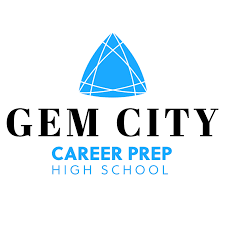 Gem City Career Prep