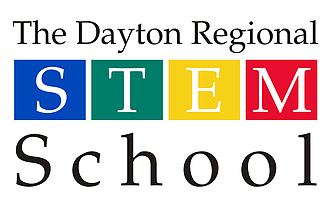 Dayton Regional STEM School