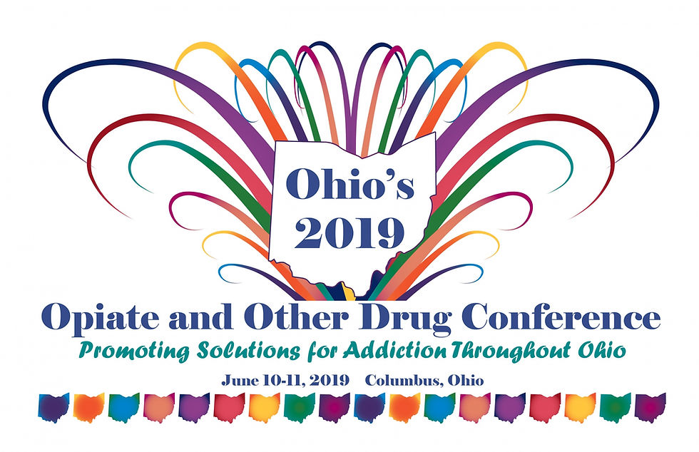 Opiate and Other Drug Conference