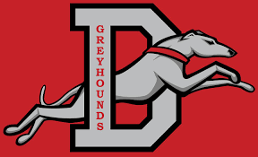 New Lebanon Local Schools