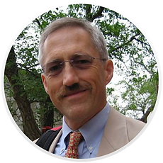 David Ederer