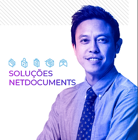 SOLUÇÕES NETDOCUMENTS