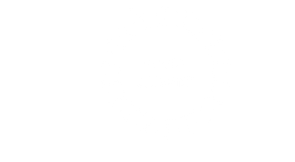 Untitled_Artwork 1.png