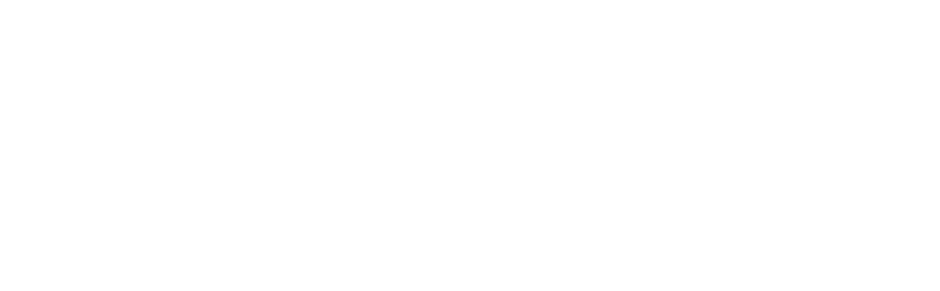 Ariane Baptistella Salesi, Nutricionista CRN3 51902
