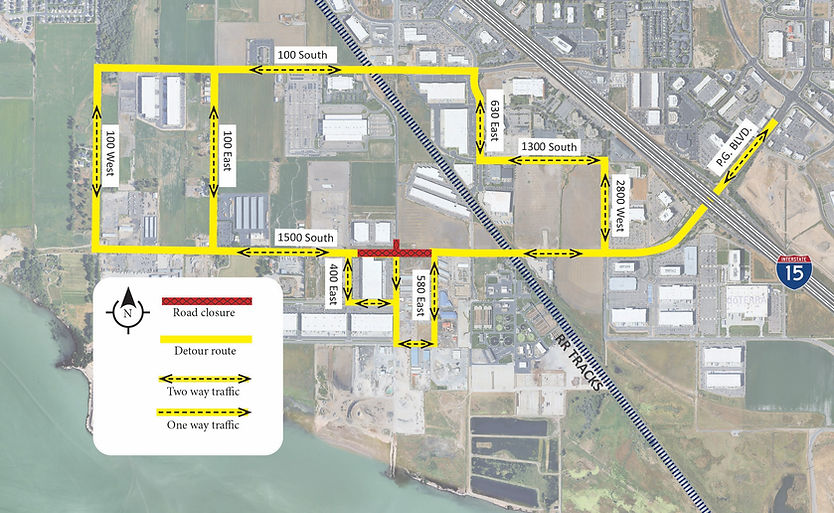 1500 South closure July 3rd 2025.jpg