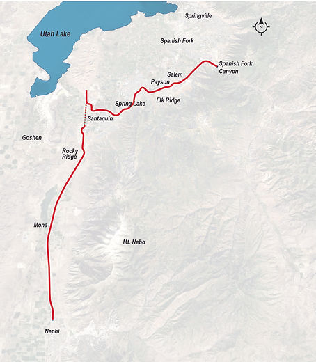 Base Map Showing Pipeline and Cities No Bkgrnd-03.jpg