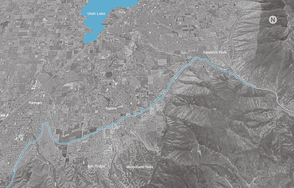 Base Map Area 1A 1B Extended Grayer.jpg