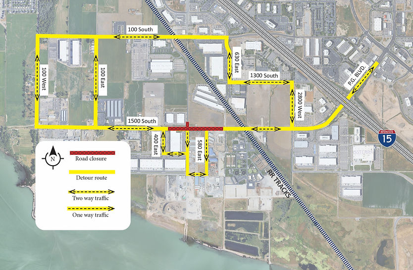 580 East Closure Map Rev 1.jpg