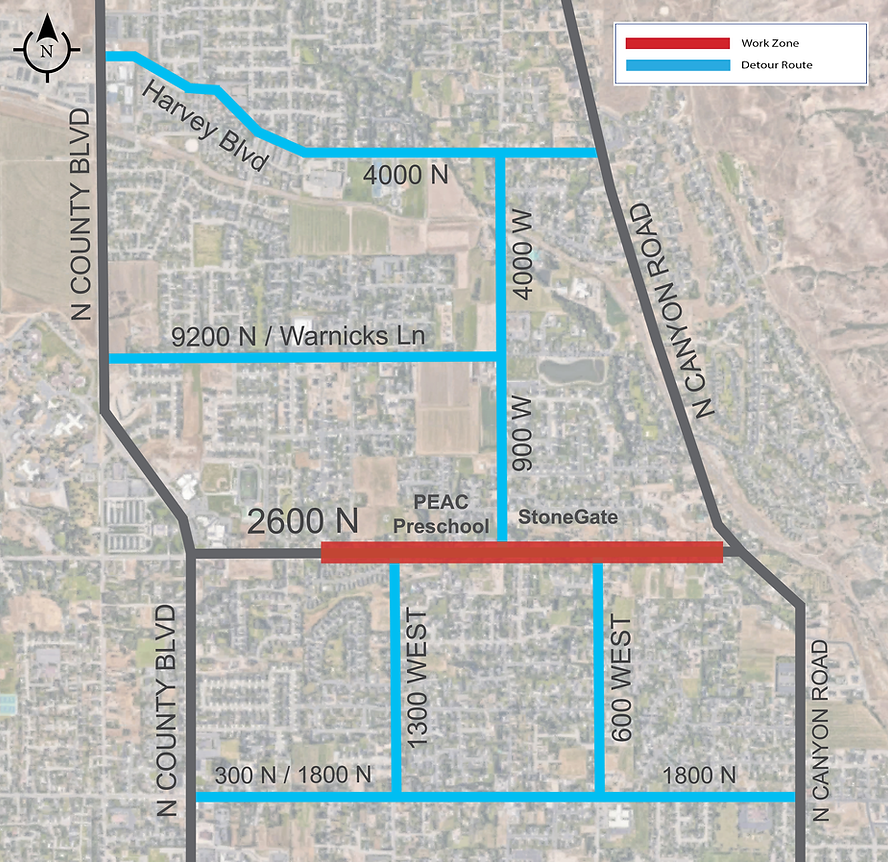 PG2600 Detours Map.png