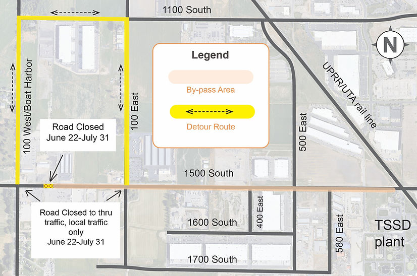 street closure map Jun 22 thru July 31 dlh.jpg