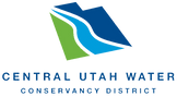 CUWCD-logo-final-transparent.png