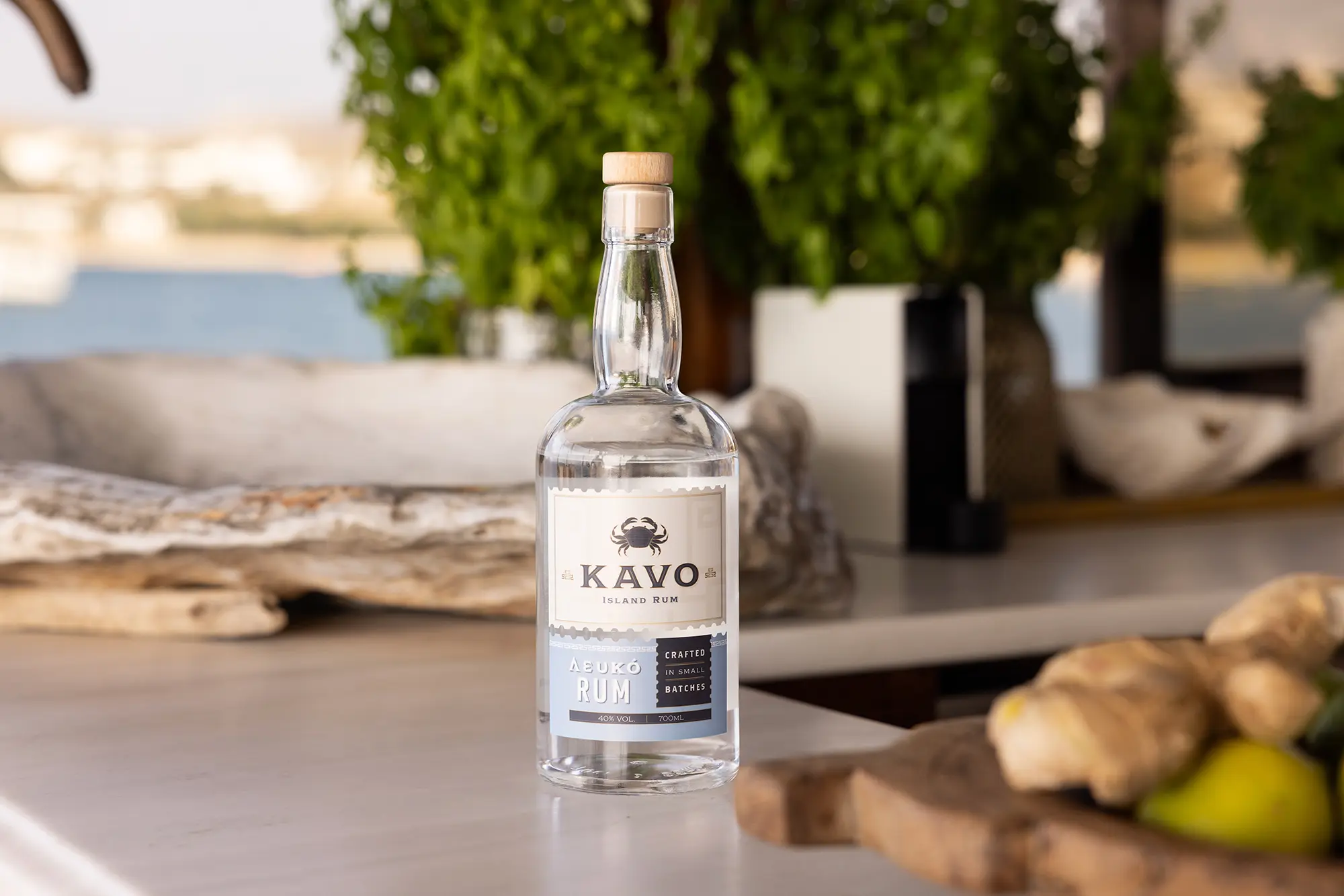 Kavo_Rum_Mykonos.webp