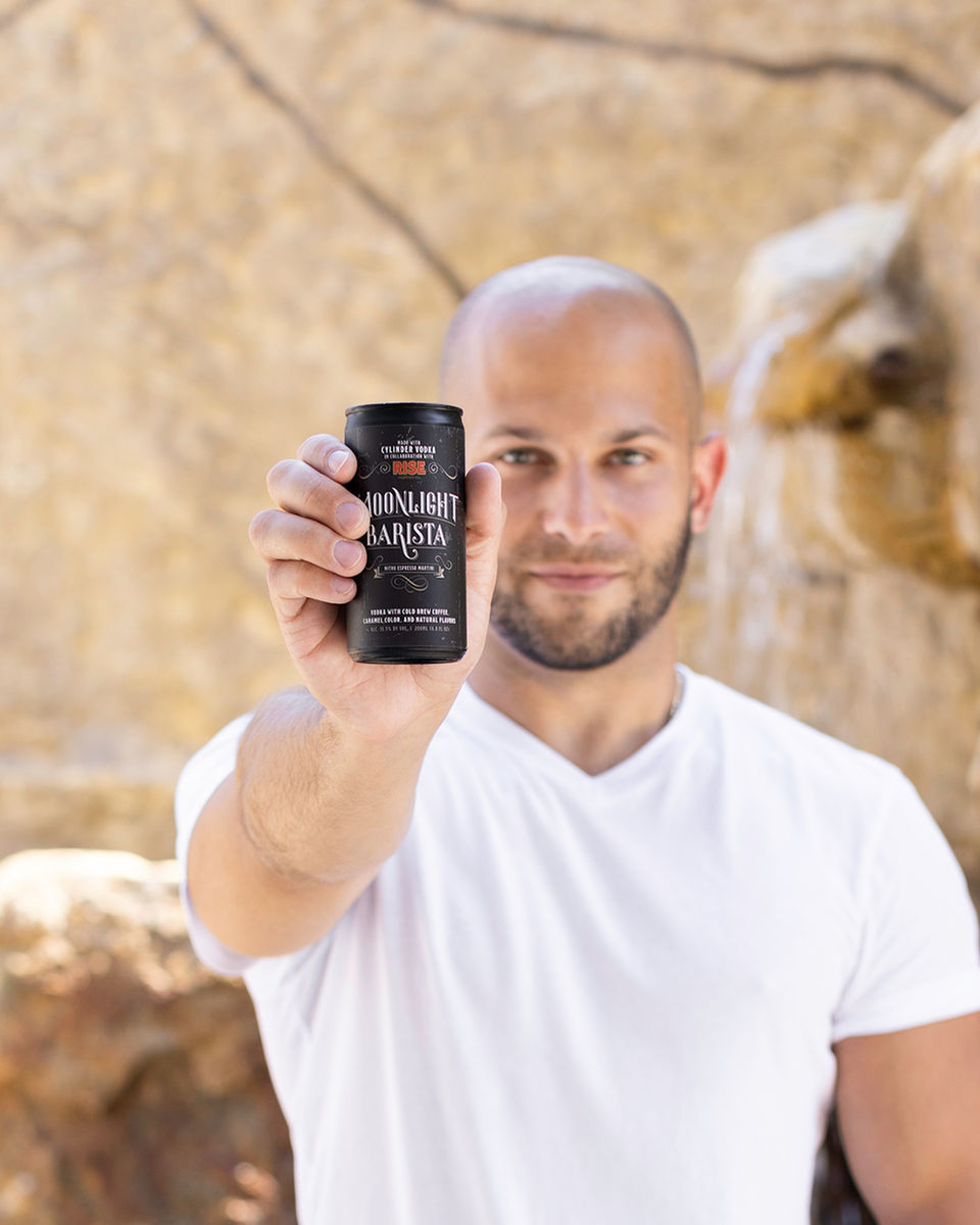 Moonlight Barista Stelios2.jpg