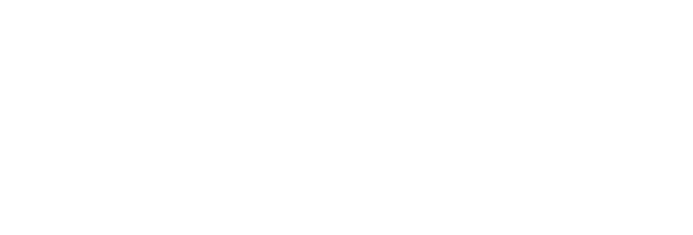 Connecticut Distilling Logo