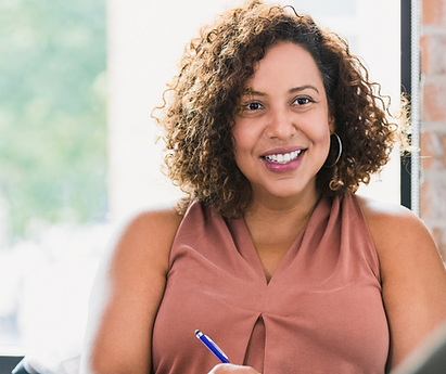 Now Hiring Licensed Wisconsin Therapists (1).png