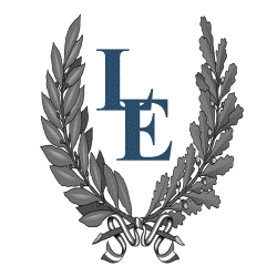 General Contractor
