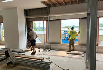 Commercial Renovation_edited.jpg