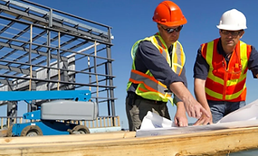 Construction Management