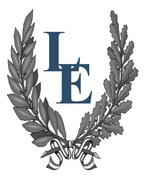 Lamka Enterprises Construction Inc.