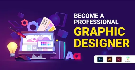 Canva, Snappa, PicMonkey, Descript