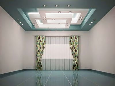 Sala- Comedor