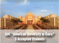 auc.png