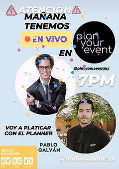Plan_your_event_cover.jpeg