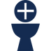 Web Pic Buttons (5).png