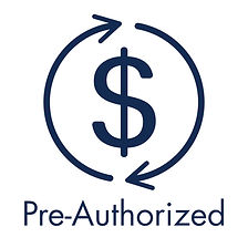 Ways to Give Icons (16).jpg