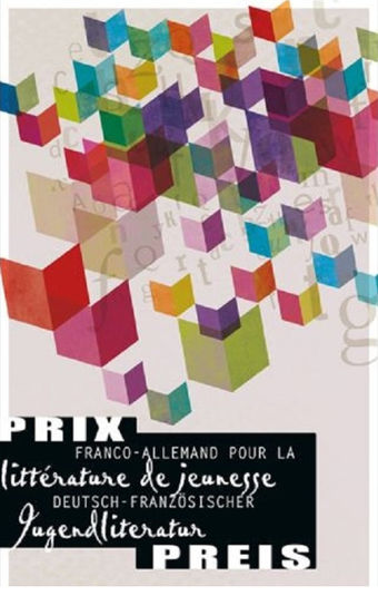 Prix Franco Allemand 2017