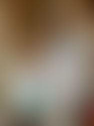 A la comédie Française.