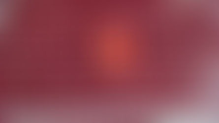 " Je fais ça pour être aimé"