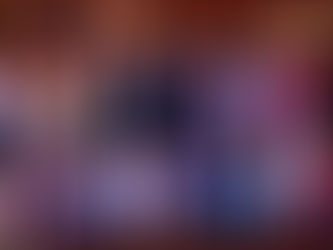 Souvenir de la Comédie Française