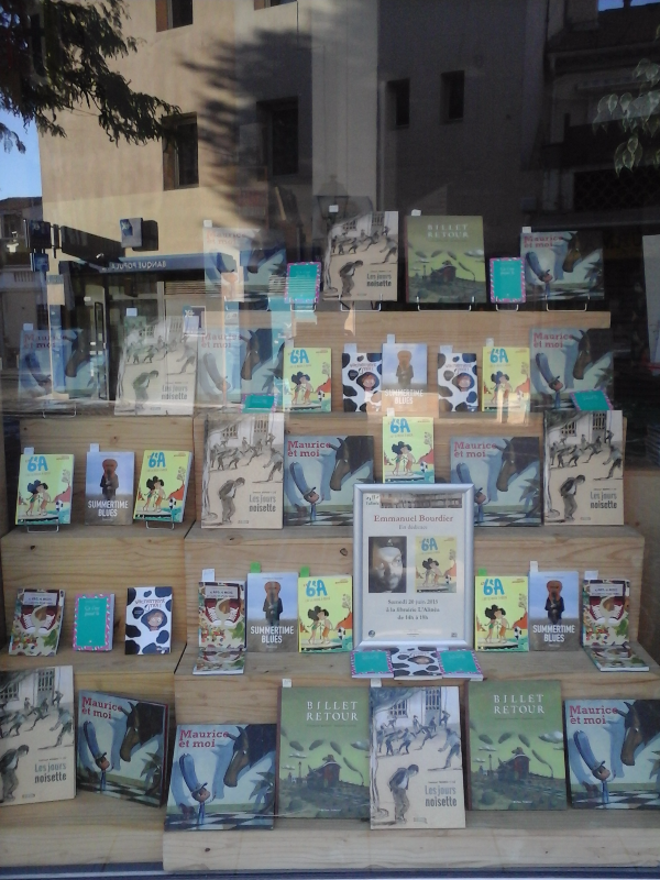 20150620_195005 (1)_edited.jpg