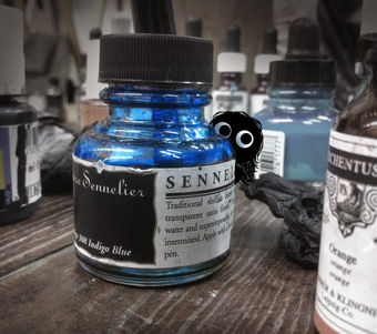 Robin 2, le retour !