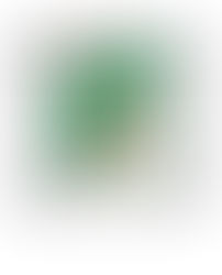 ça commence à causer...