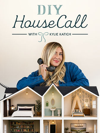 DIYHouseCall_SeriesPackaging_2160x2880_Logo.jpg