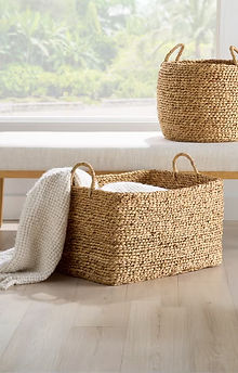basket_edited.jpg