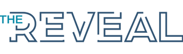 TheReveal_BoldLogo-03.png
