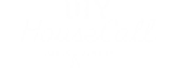 DIYHouseCall_SecondaryLogo_White.png