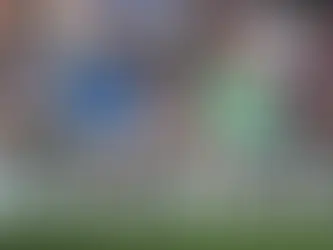 Rangers 0-2 Hibernian: 5 out of 5