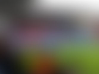 Welcome to the Near and Far, a Rangers blog