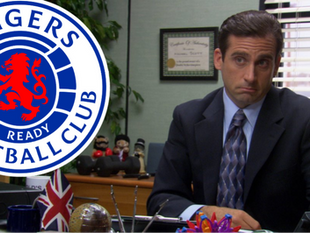 Bluster, apathy and a new dawn?: The Rangers End-of-Season-Review